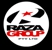 RAZA GROUP PTY LTD Logo