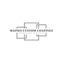 Haines Custom Coatings - Cabinets