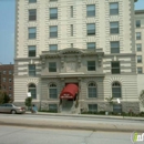 Cecil Apartments - Apartment Finder & Rental Service