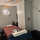 Thai Herbal Therapy