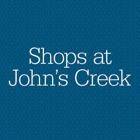 Shops at John's Creek