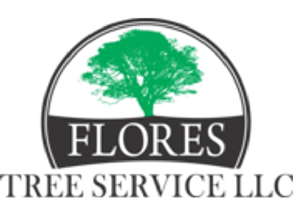 Flores Tree Service