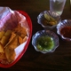 Hernandez Mexican Restaurant