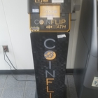 CoinFlip Bitcoin ATM