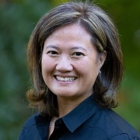 Nguyen, Kim, OD