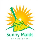 Sunny Maids of Frisco