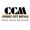 Cherry City Metals - Scrap Metals