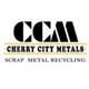 Cherry City Metals