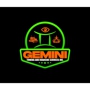 Gemini Towing And Roadside Services Inc