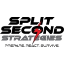 Split Second Strategies - Educational Services