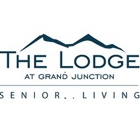 The Lodge at Grand Junction