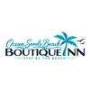 Ocean Sands Beach Boutique Inn - Stay At The Beach gallery