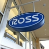 Ross Dress for Less gallery