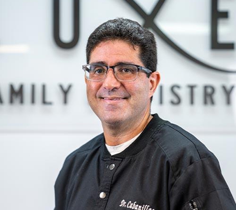 Luxe Dental - Lauderhill, FL