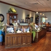 K Hollis Jewelers gallery