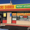 USA Title Loans - Loanmart San Bernardino - Organizing Services-Household & Business