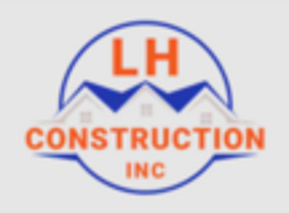 Laguna Hills Construction Inc