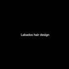 Labados hair design