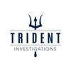 Trident Investigations gallery