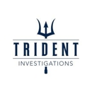 Trident Investigations - Private Investigators & Detectives