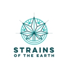 Strains of The Earth