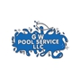 Great Waters Pool Service