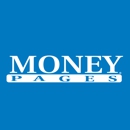 Money Pages - Directory & Guide Advertising