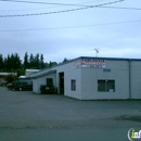 Vancouver Transmission Service - Auto Transmission