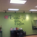 Beautiful You Salon - Beauty Salons