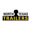 North Texas Trailers - McKinney gallery