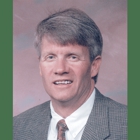 David Rawlings - State Farm Insurance Agent