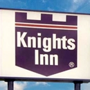 Knights Inn Quincy - Hotels