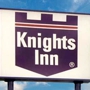 Knights Inn Quincy