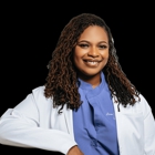 Coweta Dental and Implants