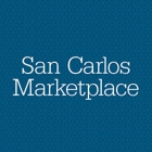 San Carlos Marketplace