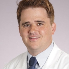 Victor J Kremser, MD