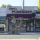 Ilana's Pharmacy