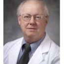 Dr. Bruce Lee Kihlstrom, MD - Physicians & Surgeons, Neurology
