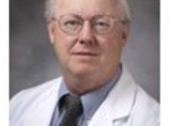 Dr. Bruce Lee Kihlstrom, MD - Durham, NC