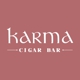 Karma Cigar Bar