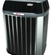 AAA Air Conditioning Service