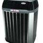 AAA Air Conditioning Service
