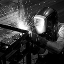 Current Fabrication - Steel Fabricators