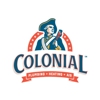 Colonial Plumbing & Heating gallery