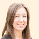 Jillian Peyerk, Counselor