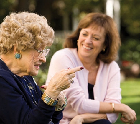 Home Instead Senior Care - Racine, WI