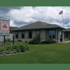 Andy Patrick - State Farm Insurance Agent gallery