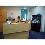 Gallery Image Number 3