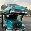 Diesel Auto Express - Nationwide Auto Transport gallery
