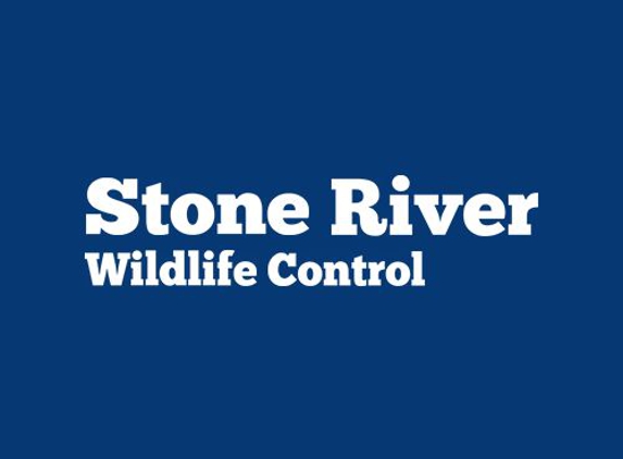 Stone River Wildlife Control - Carlton, MN. Stone River Wildlife Control